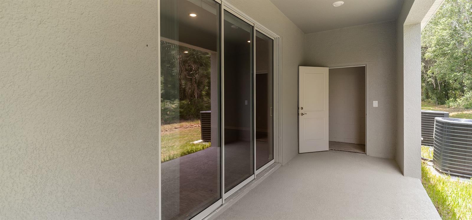 20 Sunset Haven Loop Property Photo 41