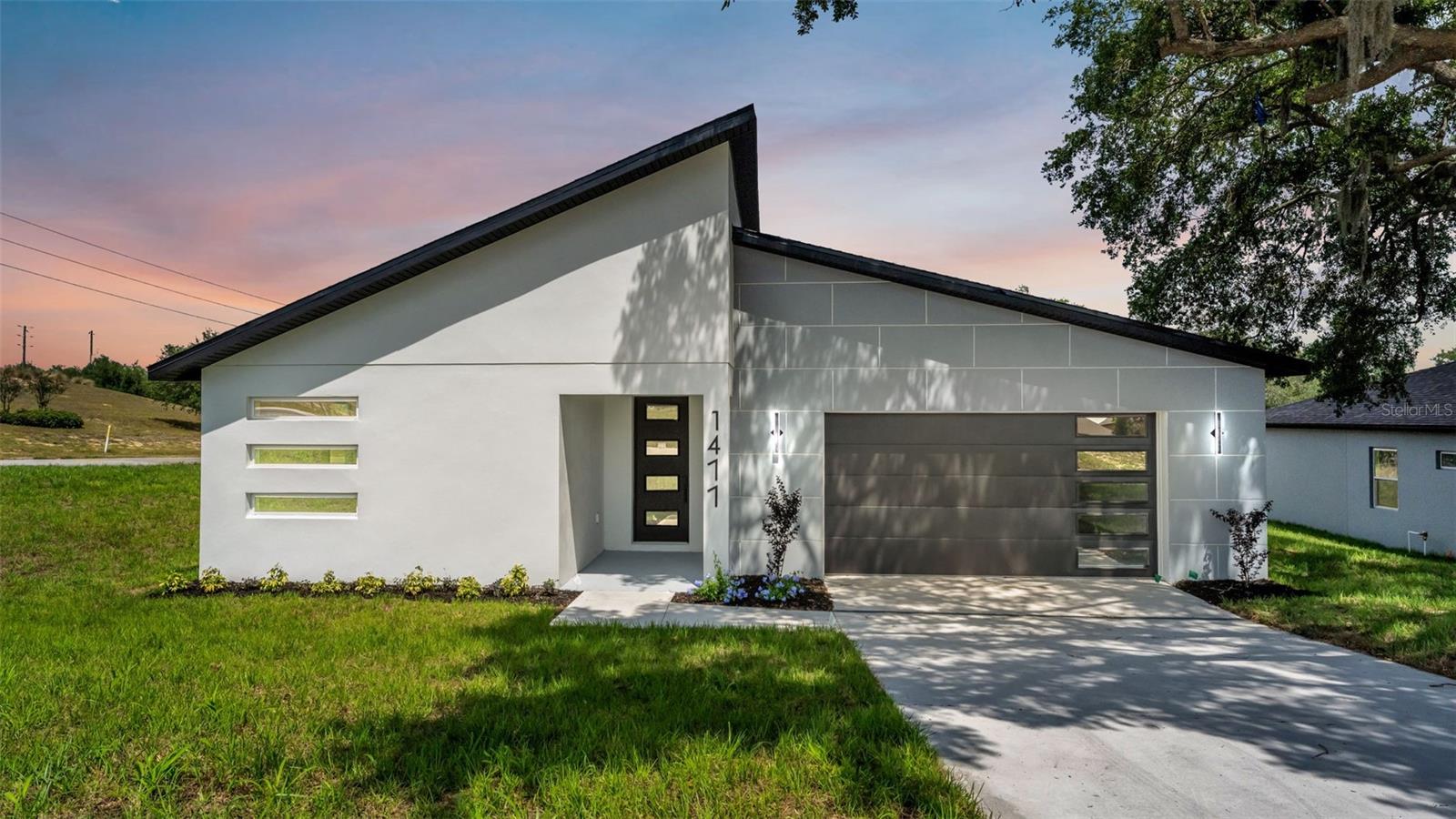 1477 Holly Hill Rd Property Photo 1