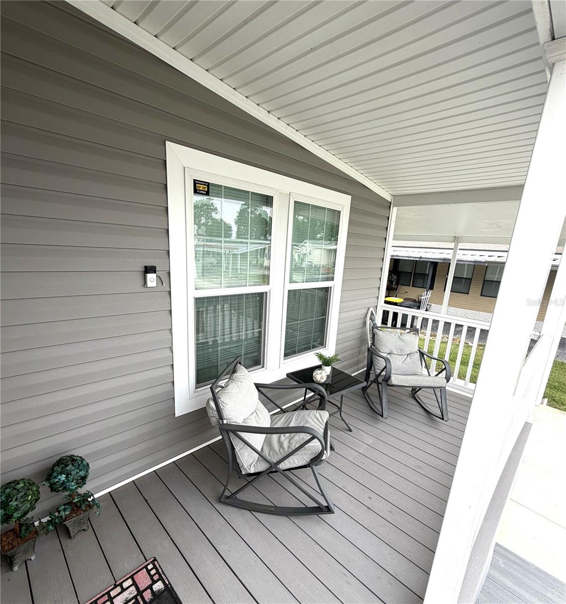 118 Jana Cir Property Photo 3