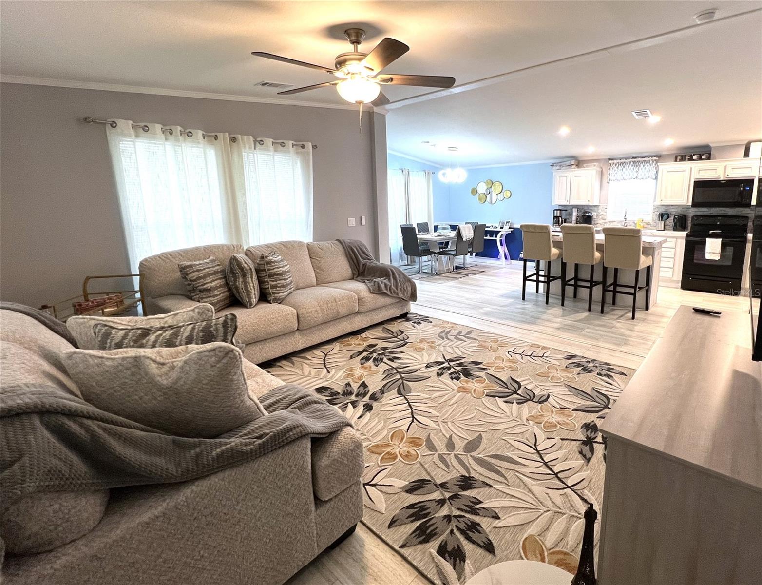 118 Jana Cir Property Photo 12