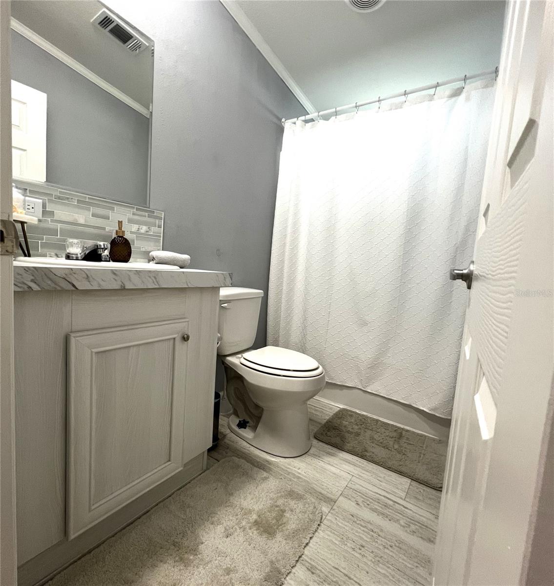 118 Jana Cir Property Photo 18