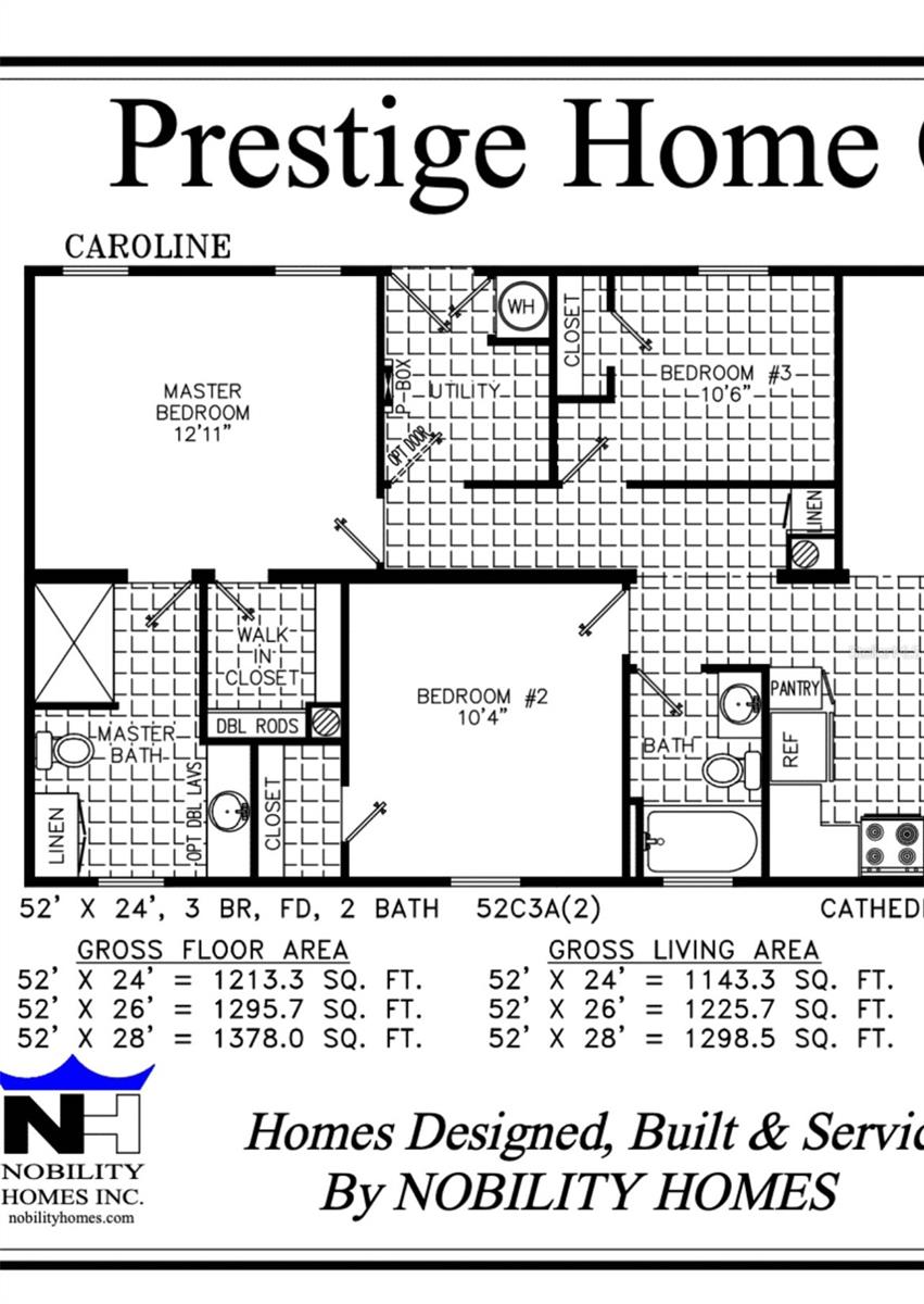 118 Jana Cir Property Photo 26