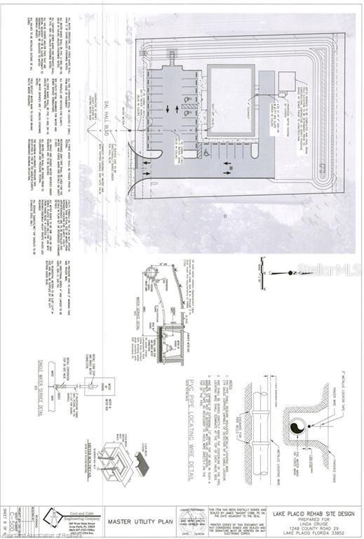 Dal Hall Property Photo 6