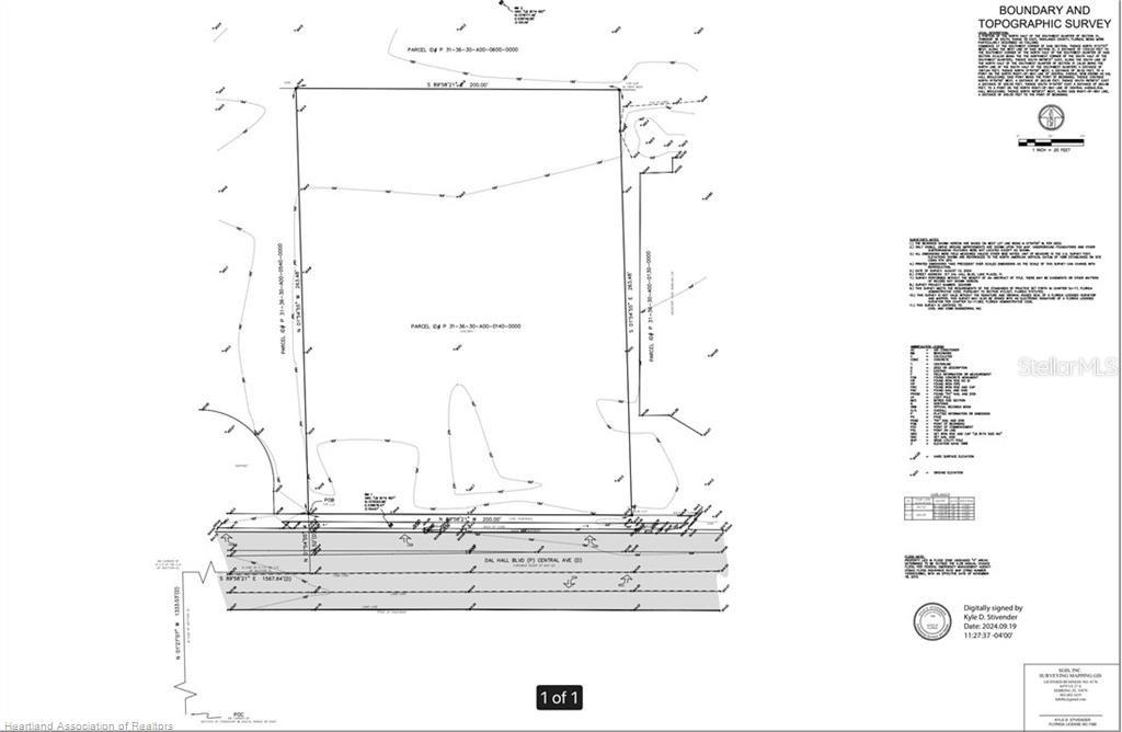 Dal Hall Property Photo 7