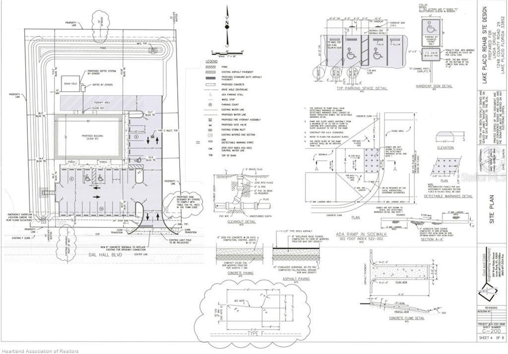 Dal Hall Property Photo 8