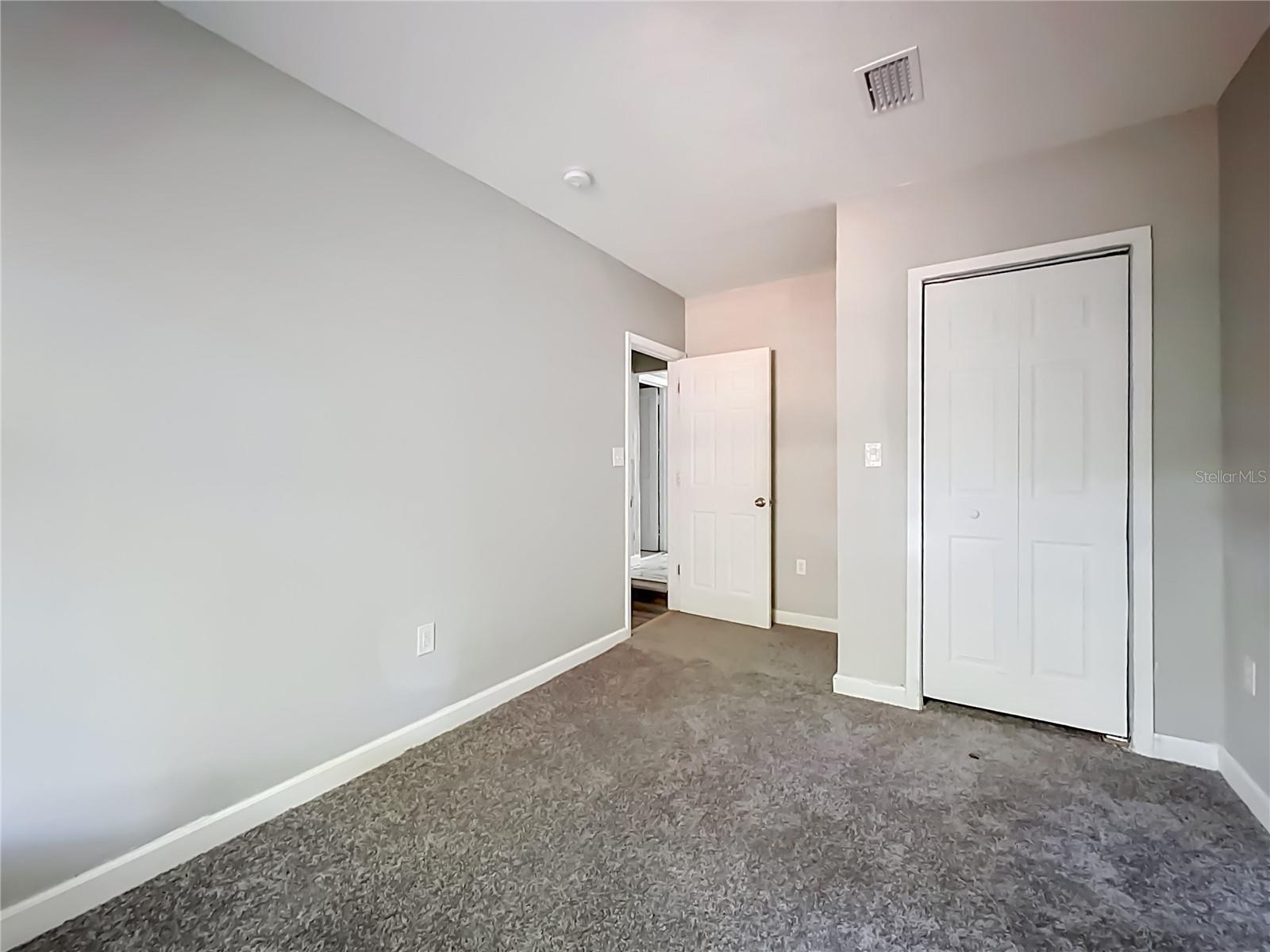 3323 Post St Property Photo 18