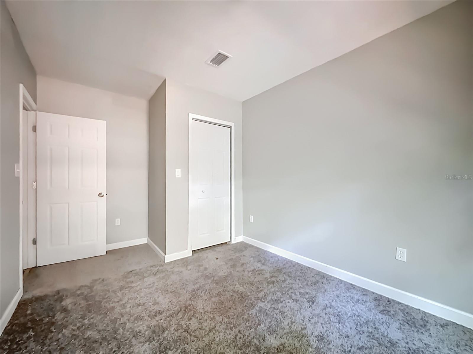 3323 Post St Property Photo 19