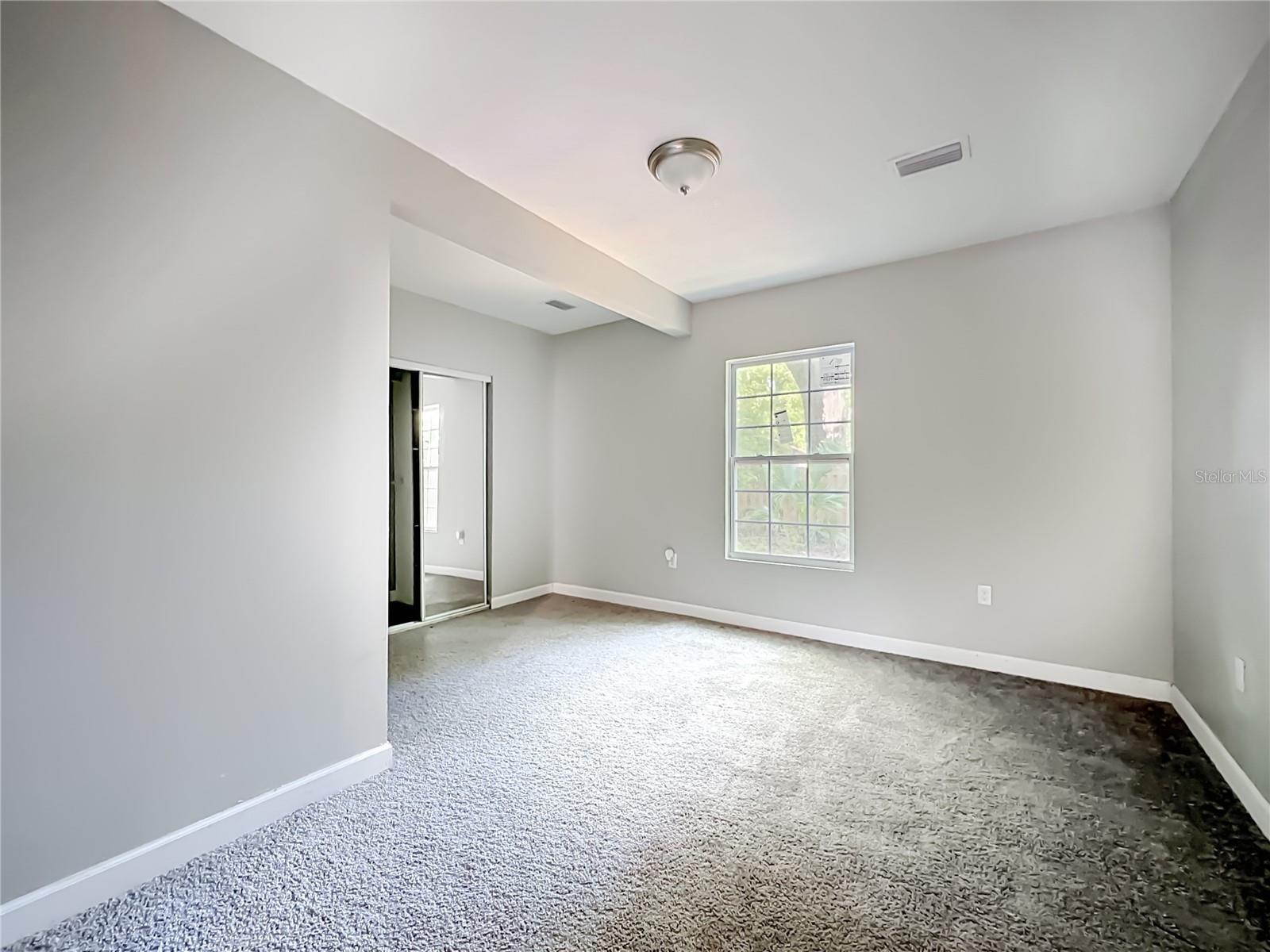 3323 Post St Property Photo 24