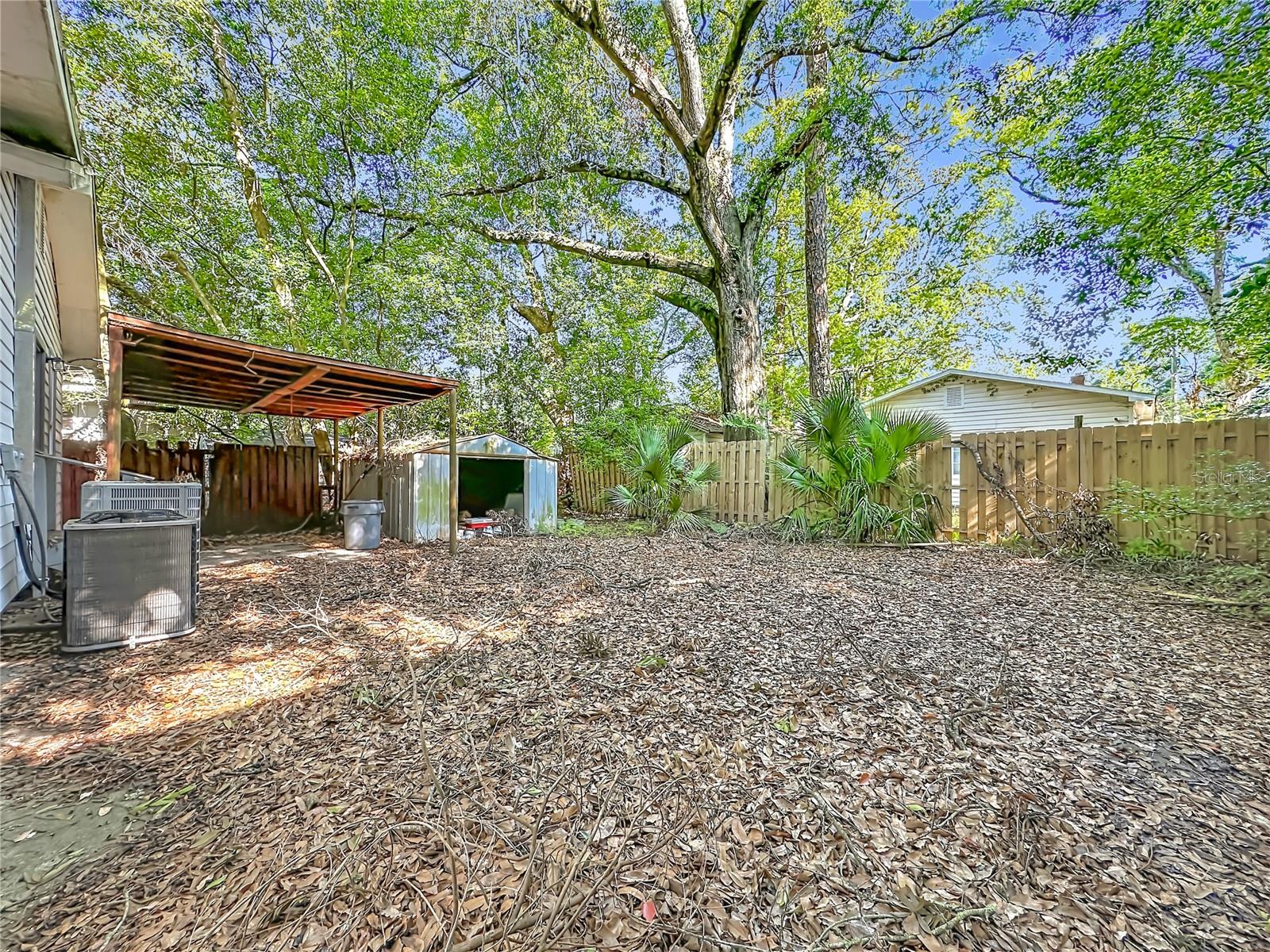 3323 Post St Property Photo 34