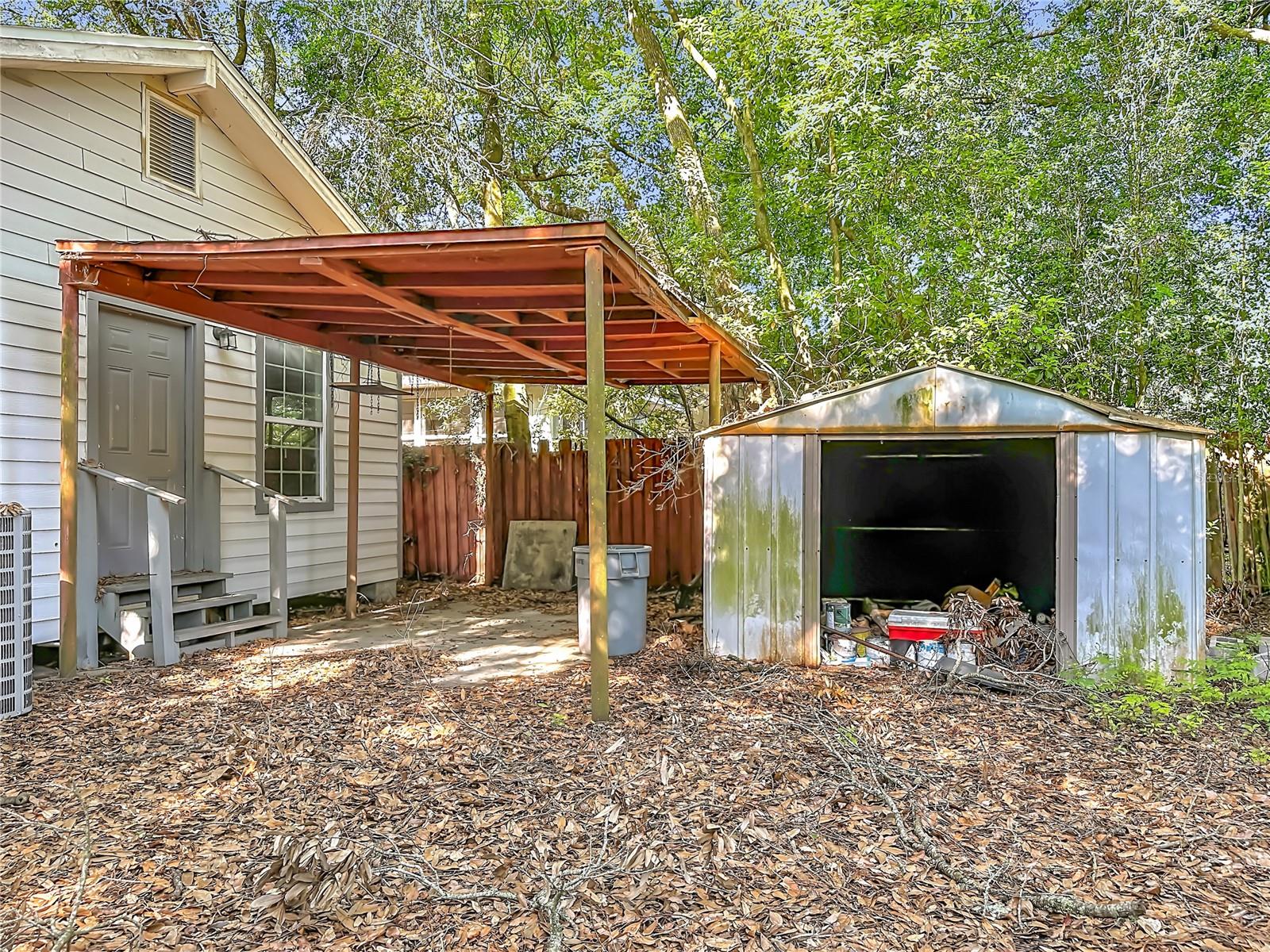 3323 Post St Property Photo 35