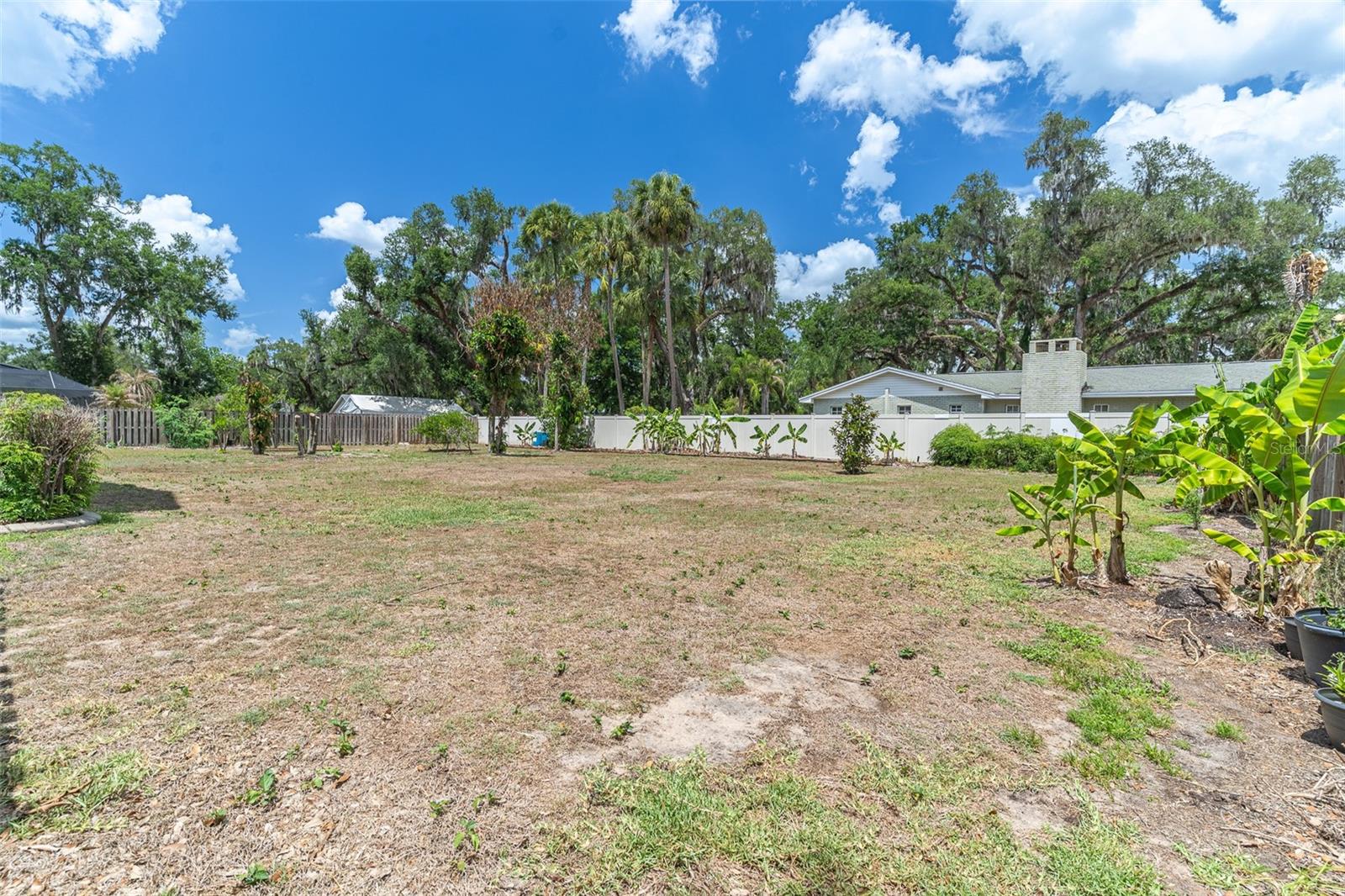915 Hickory Fork Dr Property Photo 30