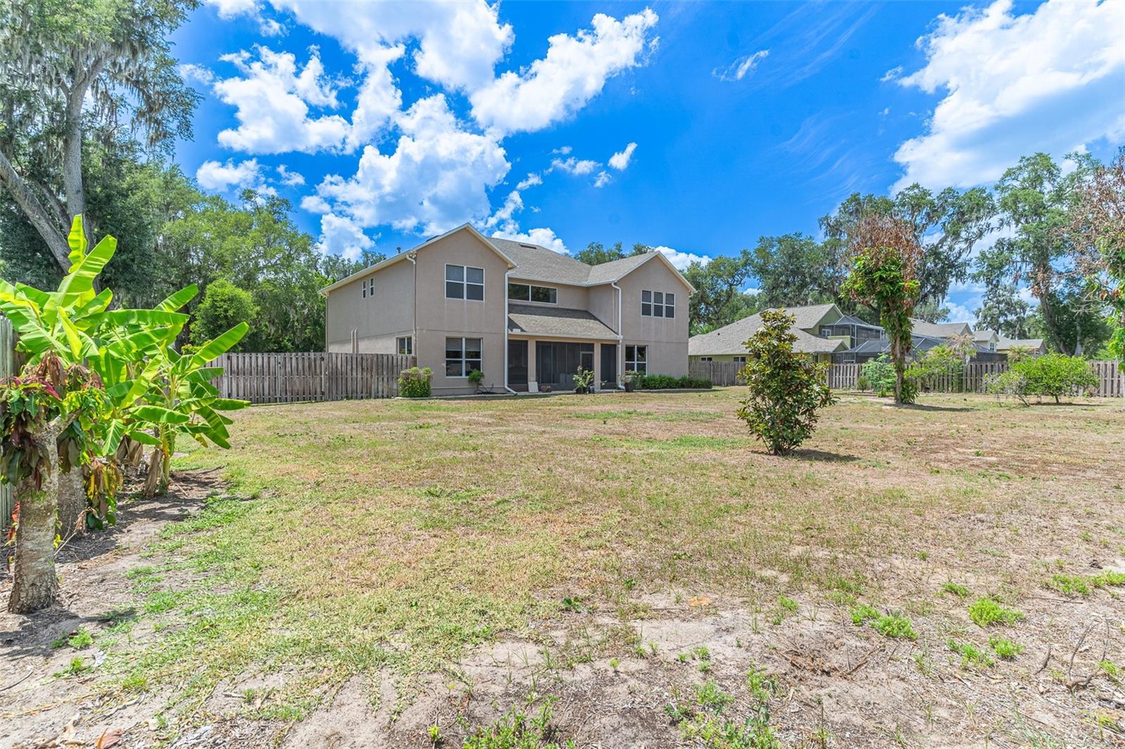 915 Hickory Fork Dr Property Photo 31