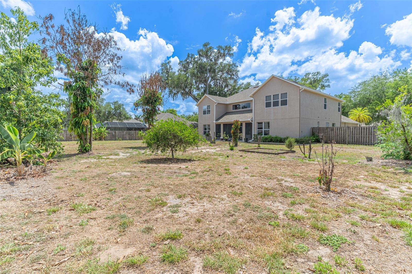 915 Hickory Fork Dr Property Photo 33