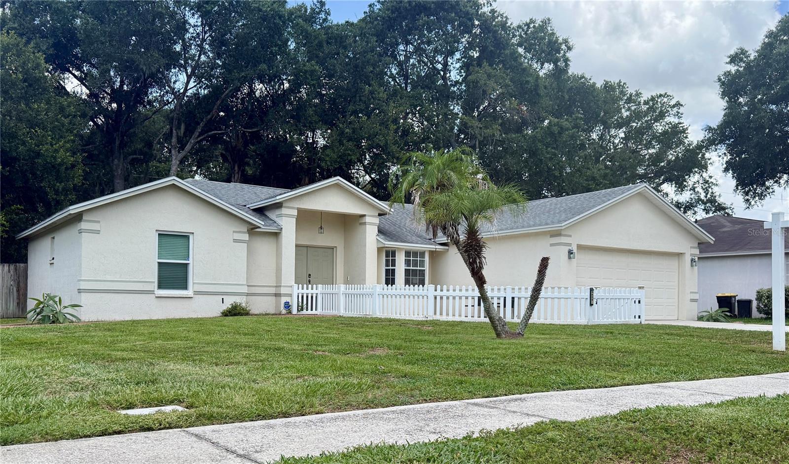 3434 Diamond Ter Property Photo 1