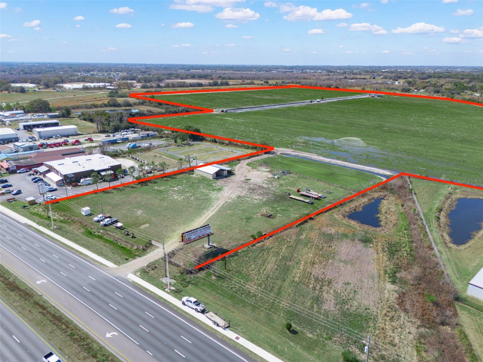 Us Highway 27 Property Photo 2