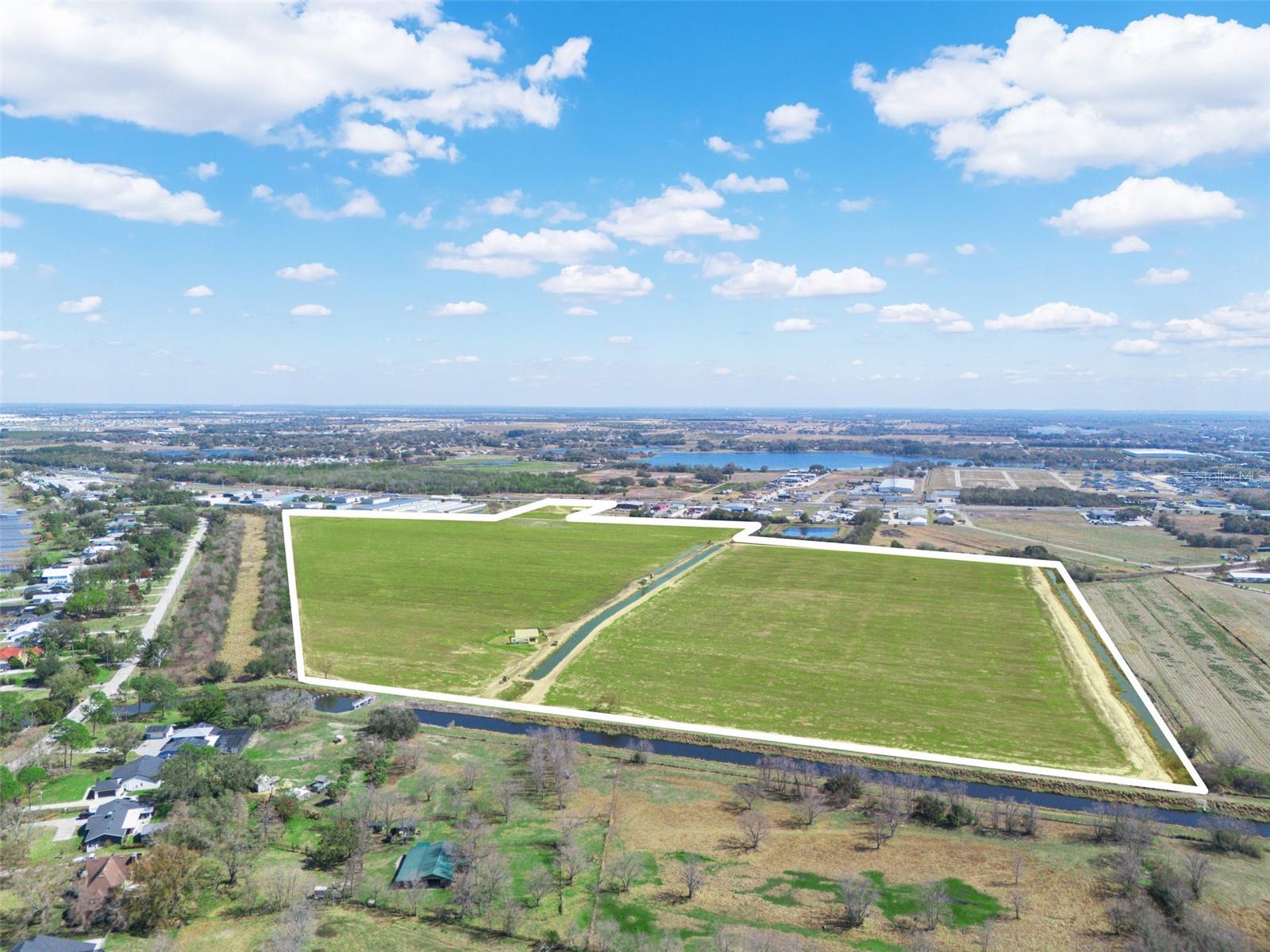 Us Highway 27 Property Photo 4