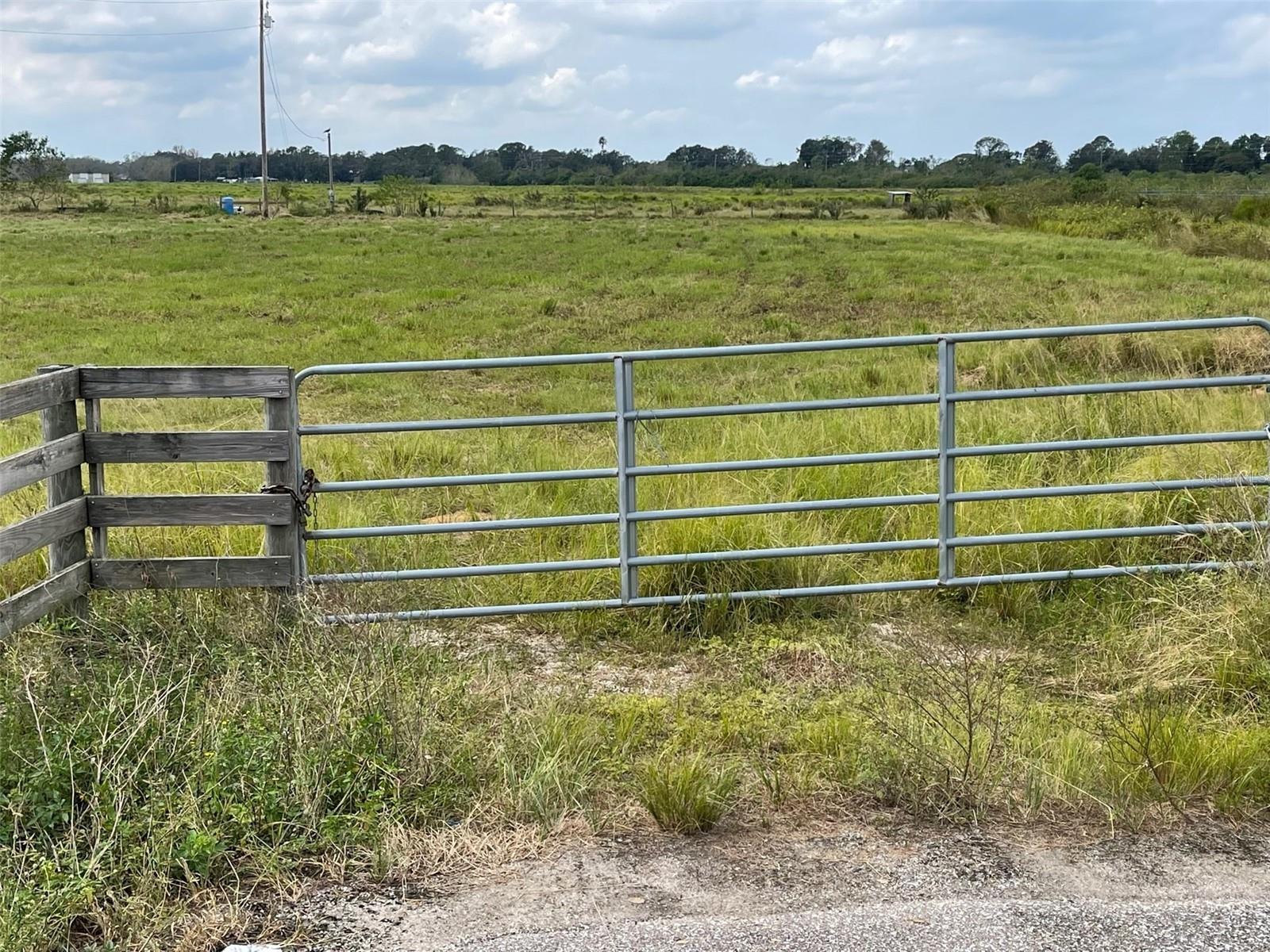 Us Highway 27 Property Photo 10