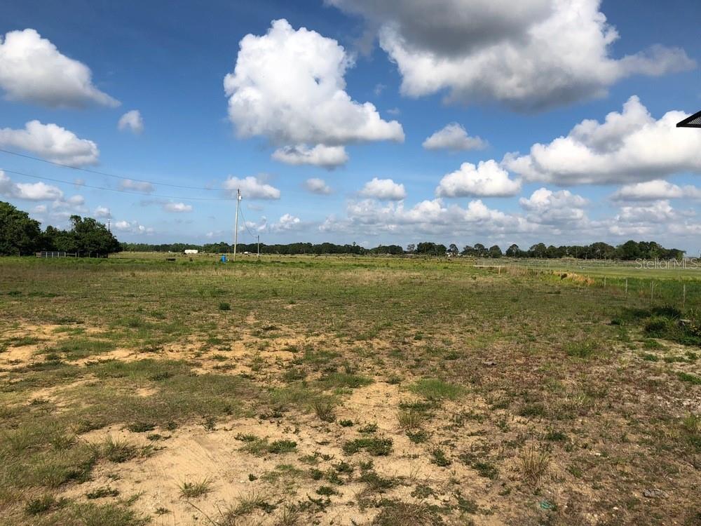 Us Highway 27 Property Photo 11
