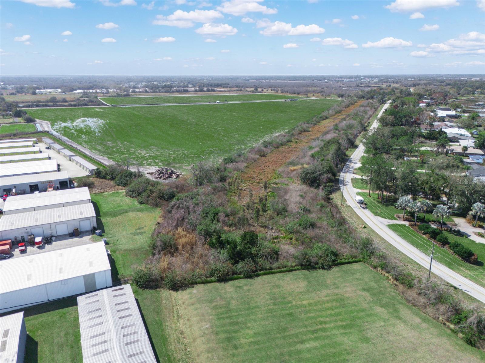 Us Highway 27 Property Photo 12
