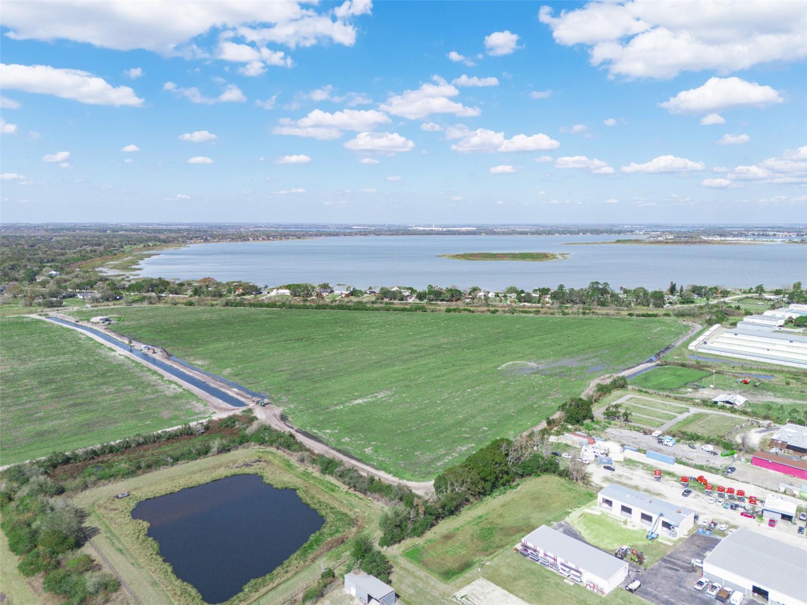 Us Highway 27 Property Photo 17
