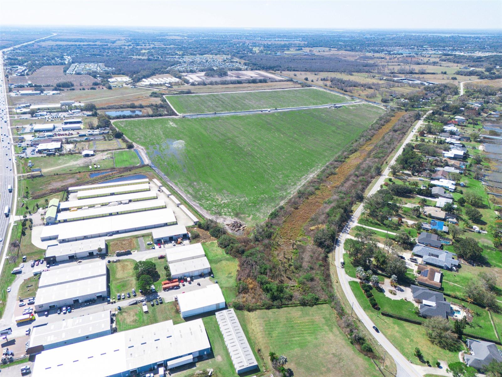 Us Highway 27 Property Photo 18