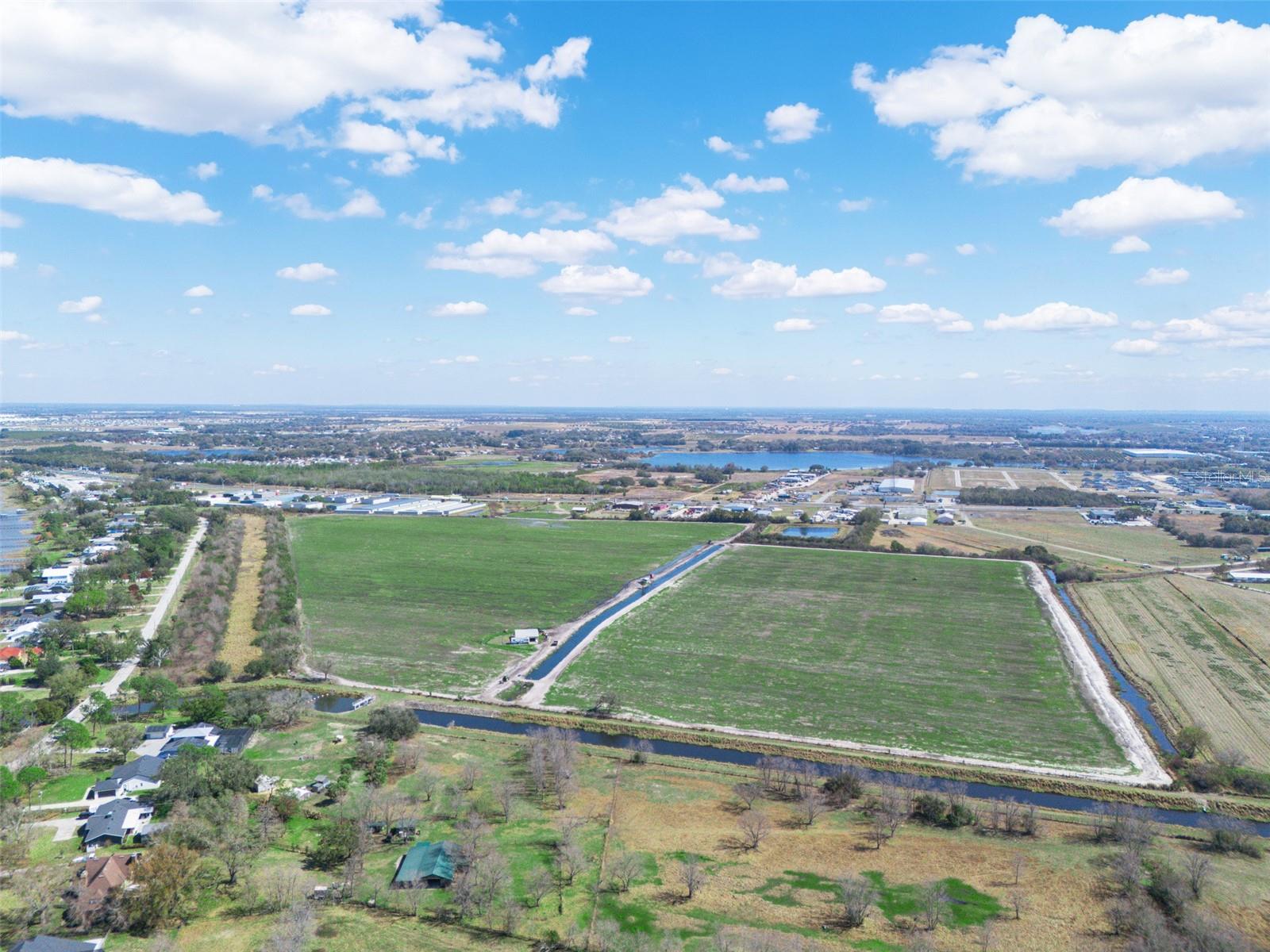 Us Highway 27 Property Photo 20