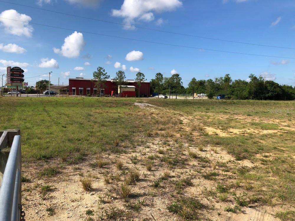 Us Highway 27 Property Photo 23