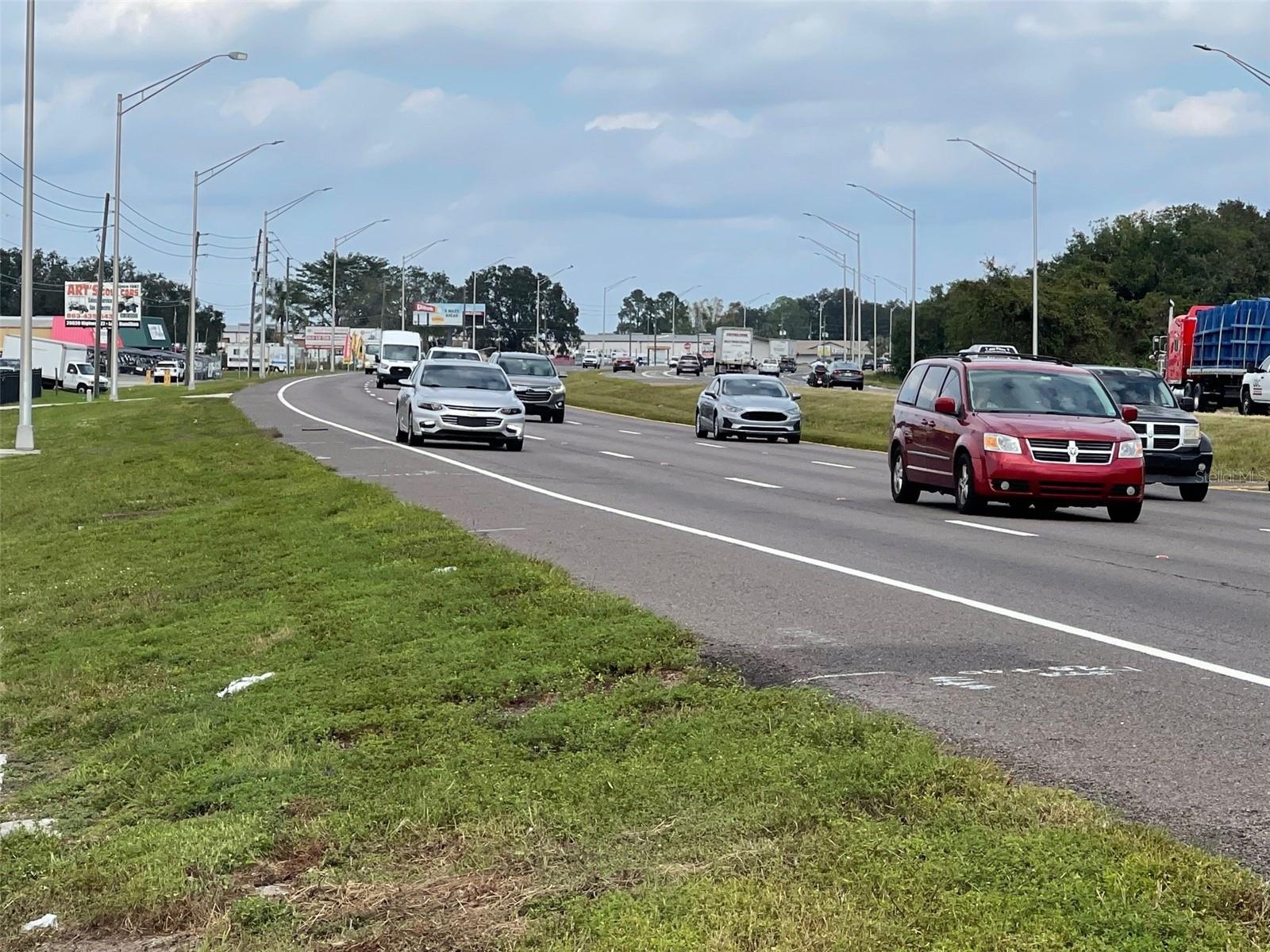 Us Highway 27 Property Photo 24