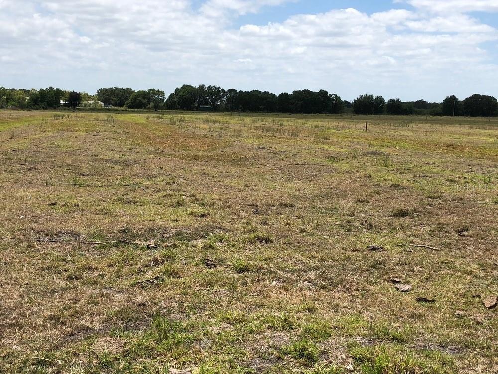 Us Highway 27 Property Photo 25