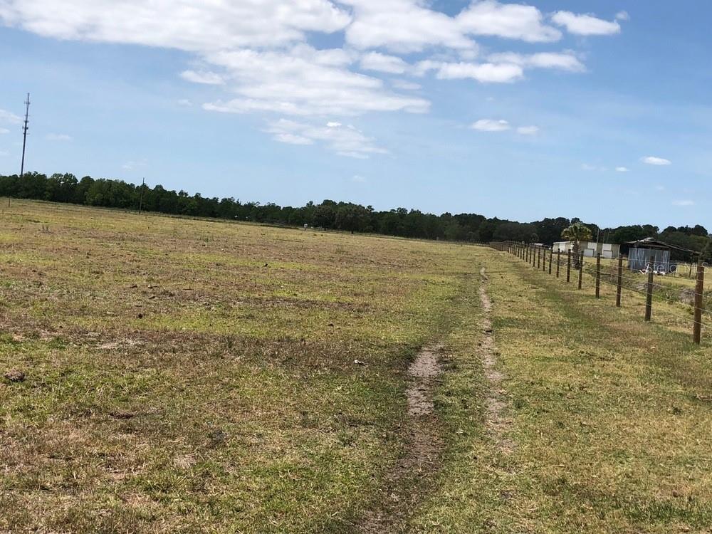 Us Highway 27 Property Photo 26