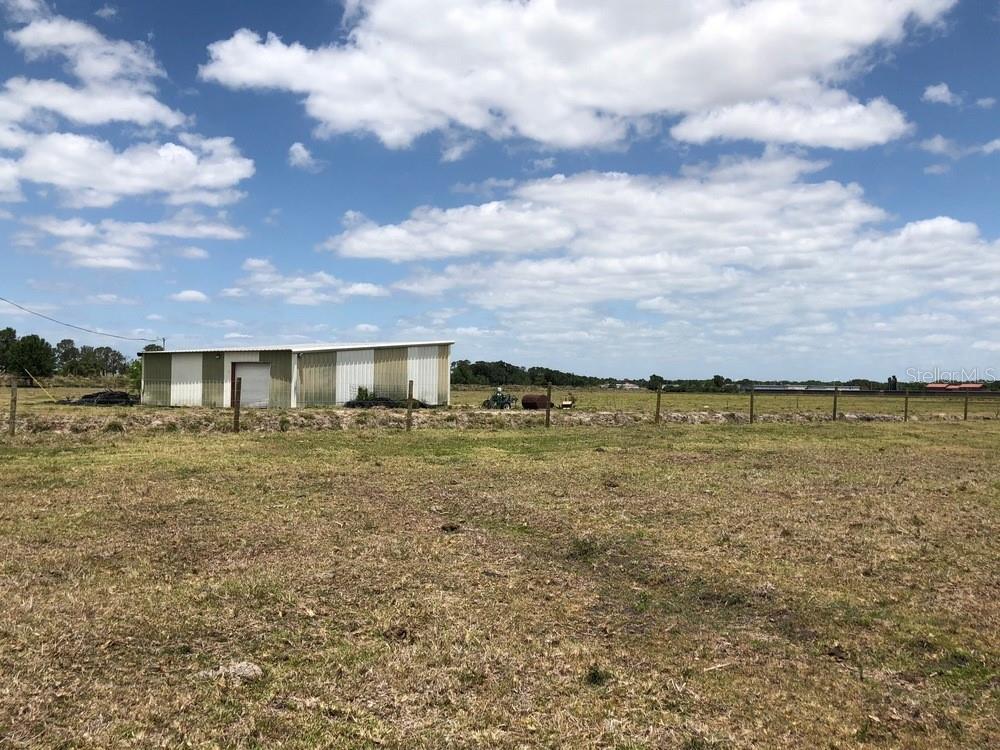 Us Highway 27 Property Photo 27
