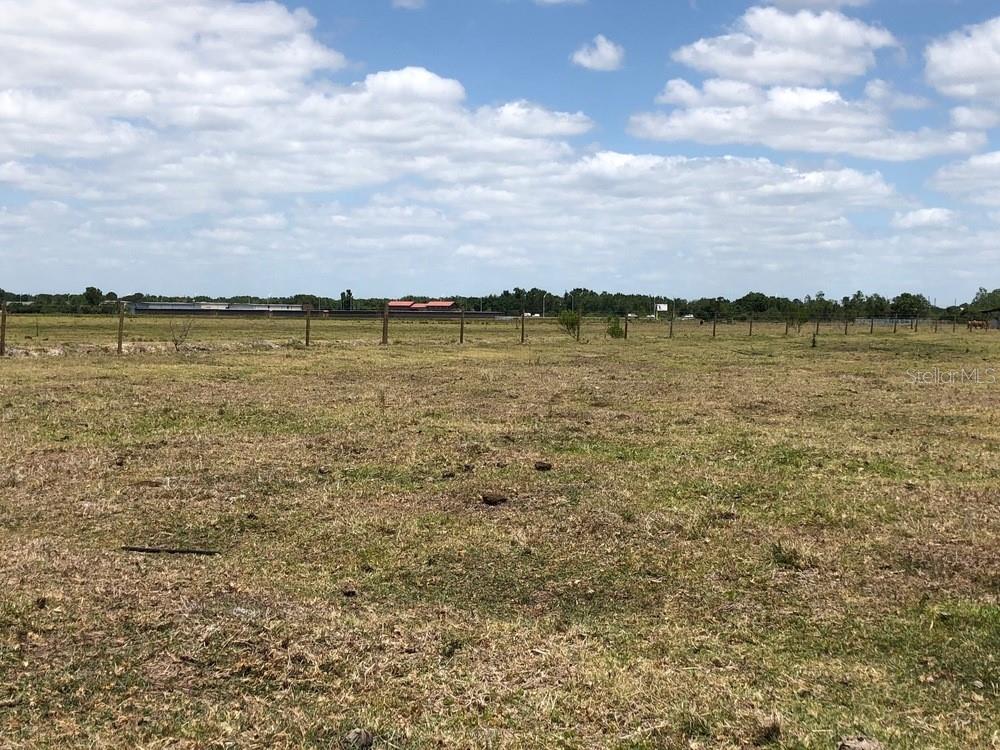 Us Highway 27 Property Photo 28