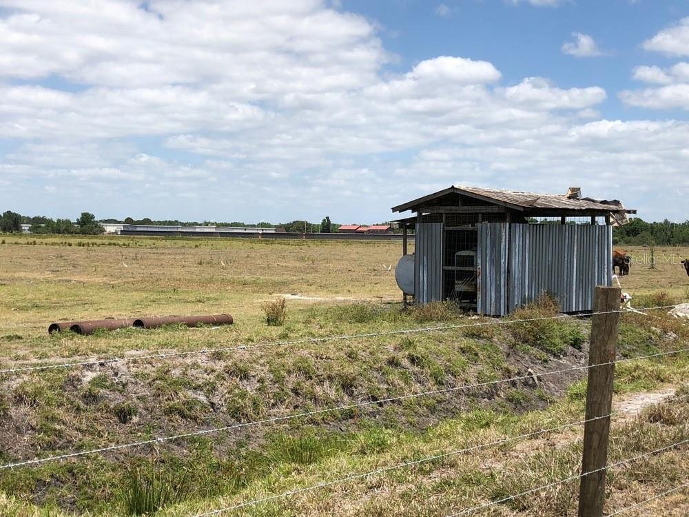 Us Highway 27 Property Photo 29