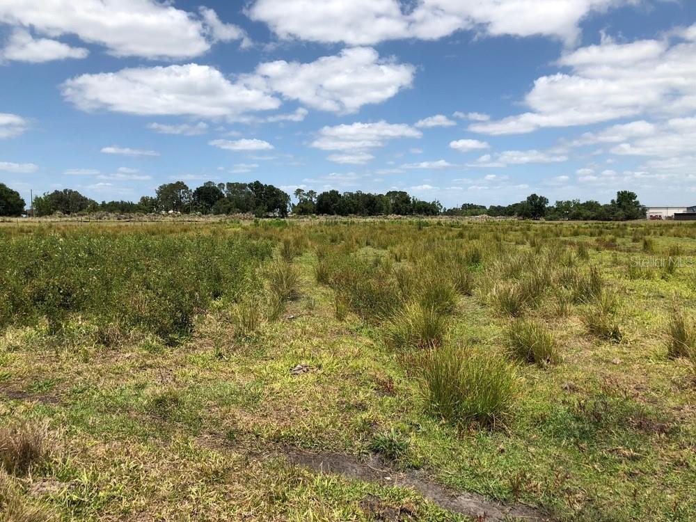 Us Highway 27 Property Photo 30