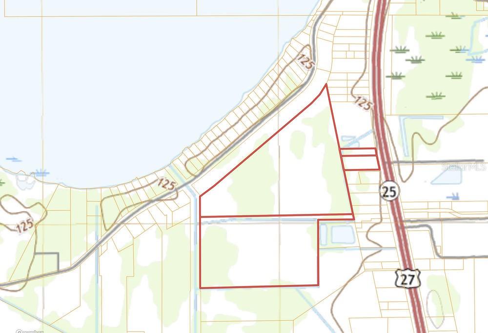 Us Highway 27 Property Photo 31
