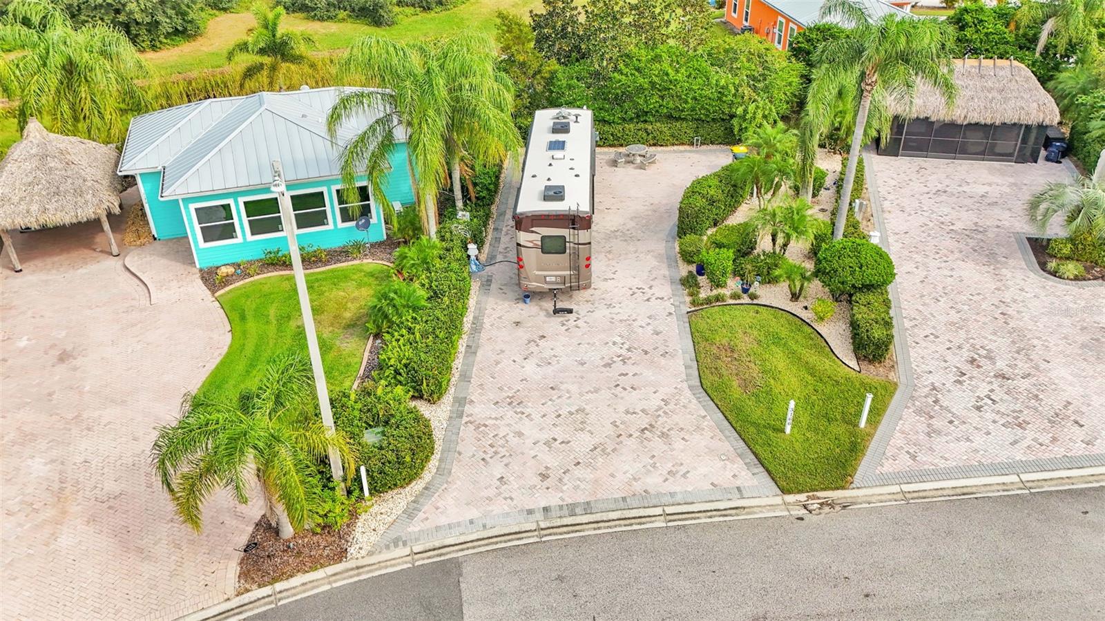 3166 Great Heron Loop Property Photo 1
