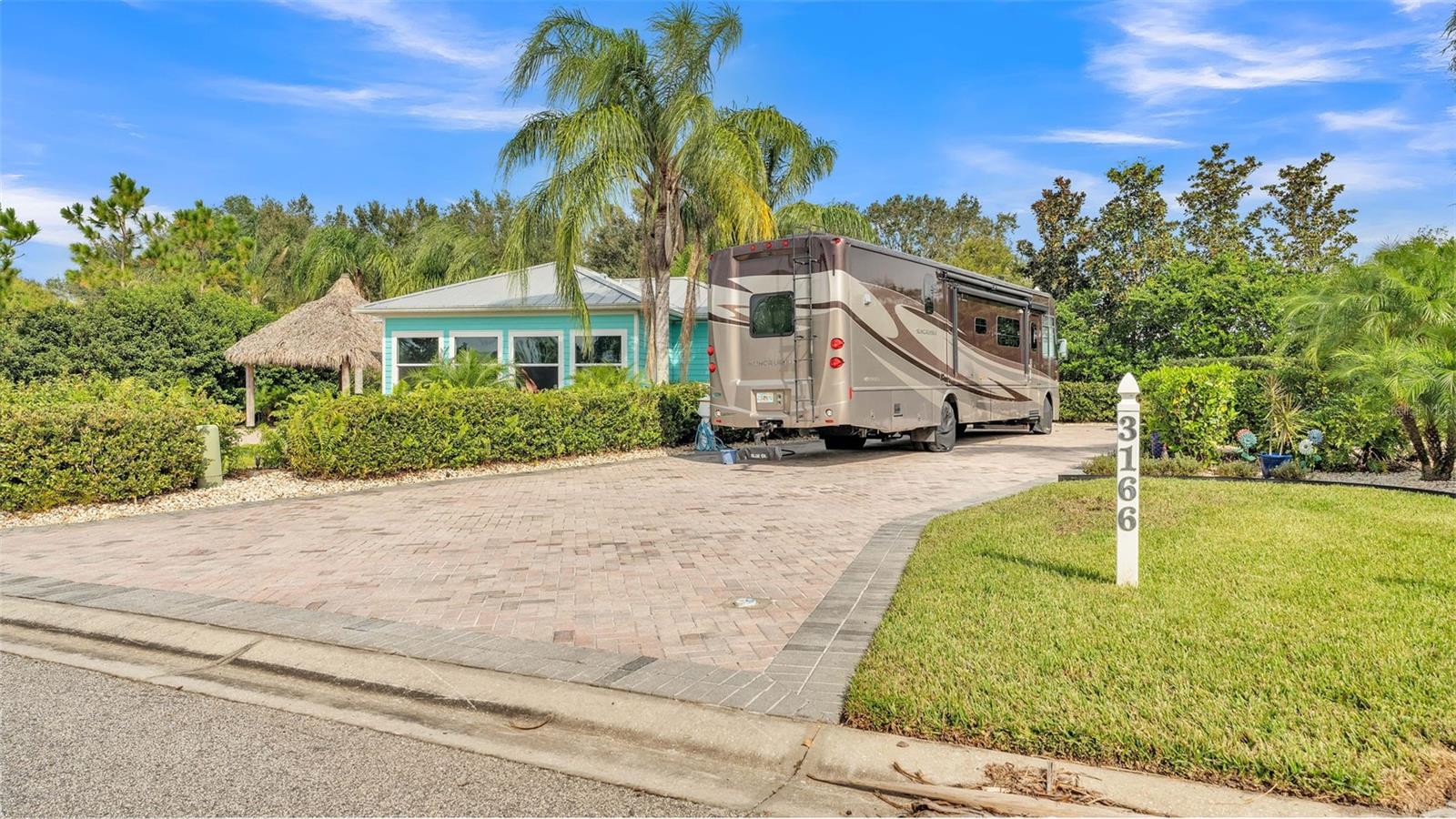 3166 Great Heron Loop Property Photo 10