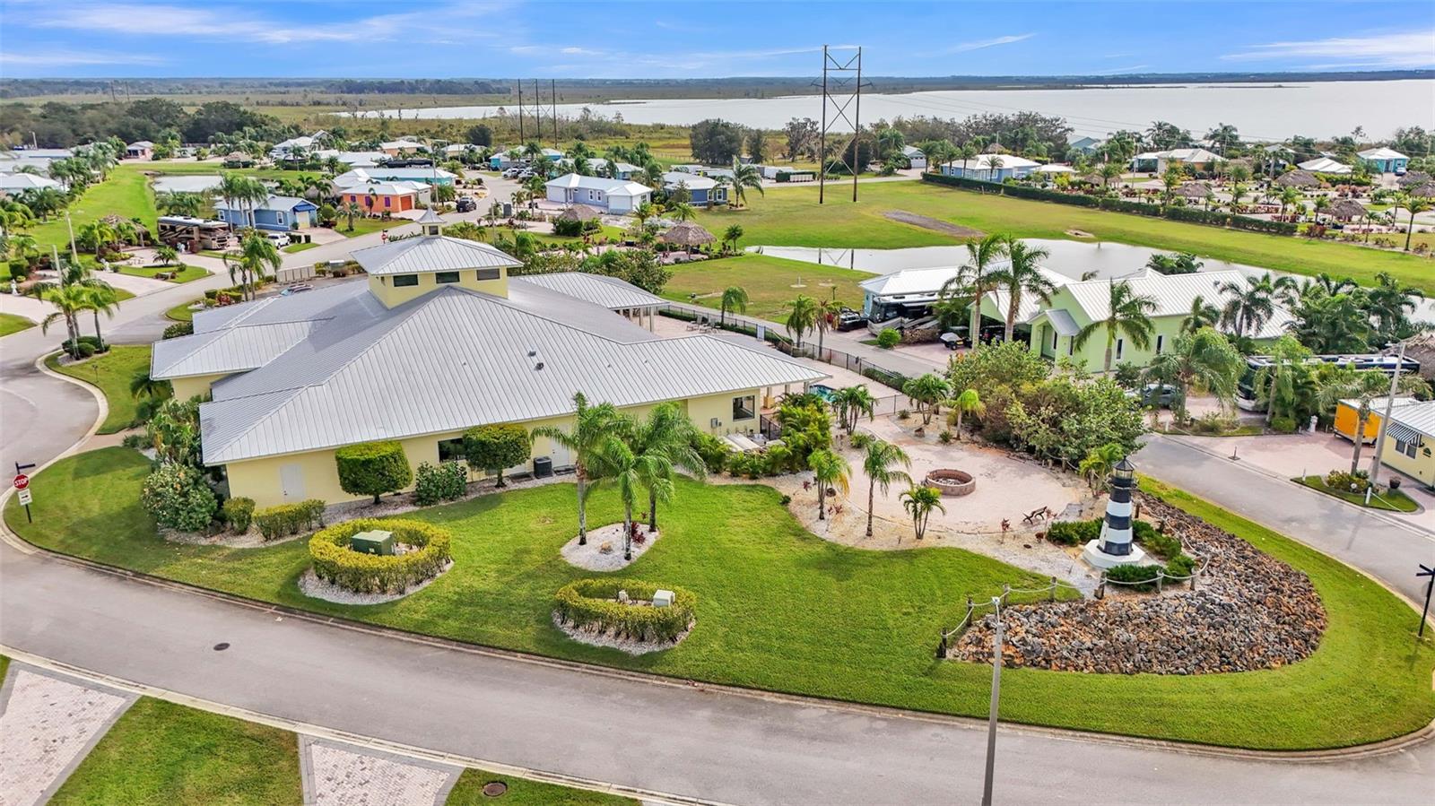 3166 Great Heron Loop Property Photo 14