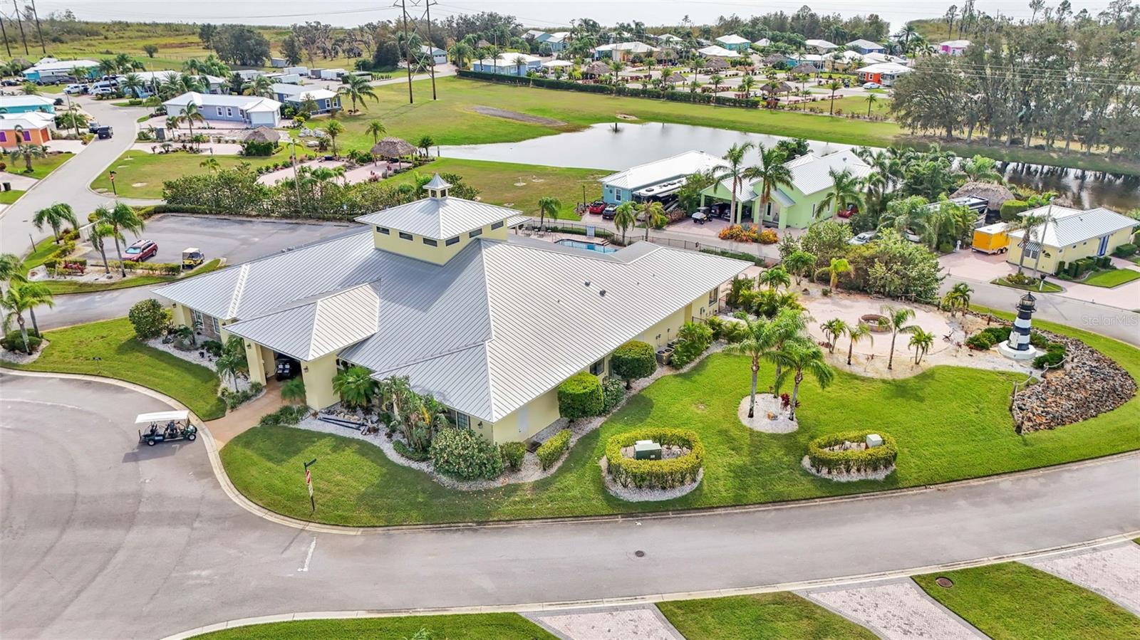 3166 Great Heron Loop Property Photo 15