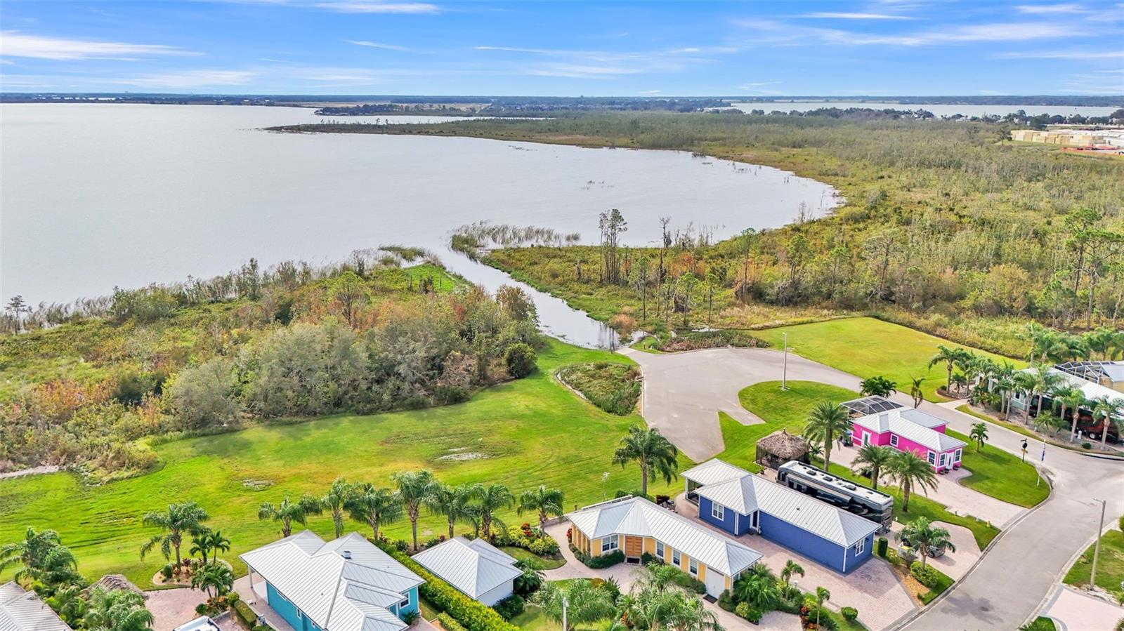 3166 Great Heron Loop Property Photo 18