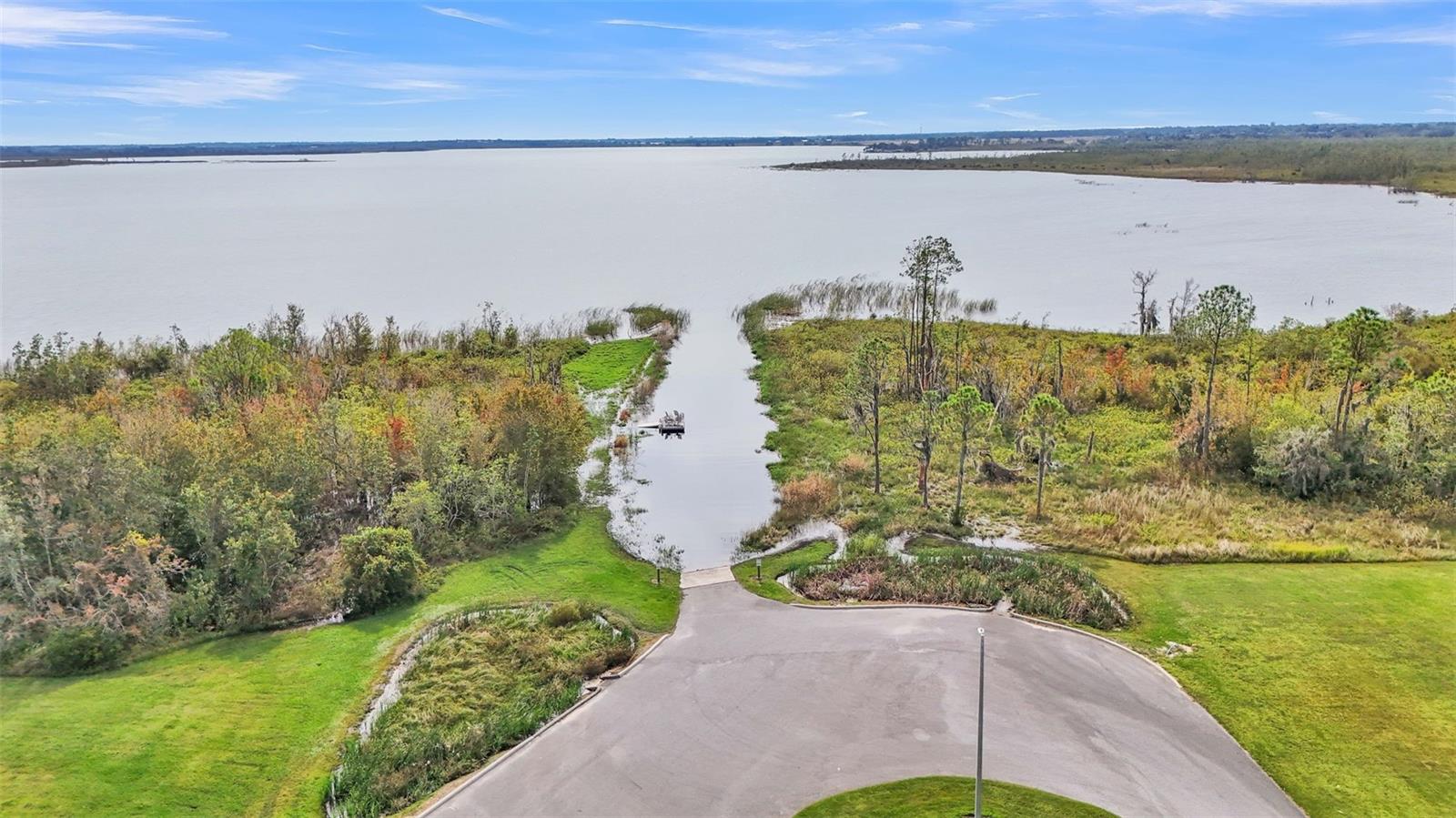 3166 Great Heron Loop Property Photo 19