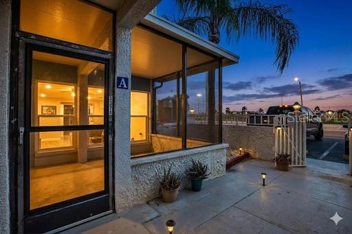 337 REX PL #A Property Photo 1
