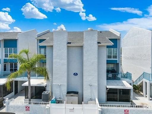 337 Rex Pl #a Property Photo 3