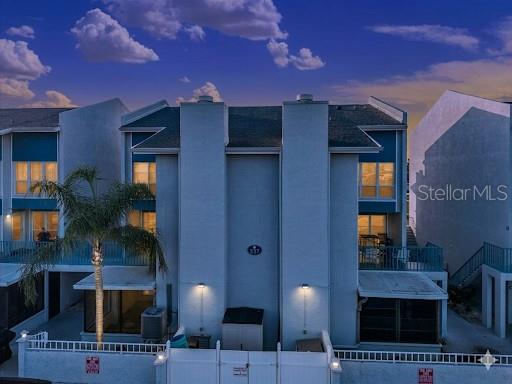337 Rex Pl #a Property Photo 4