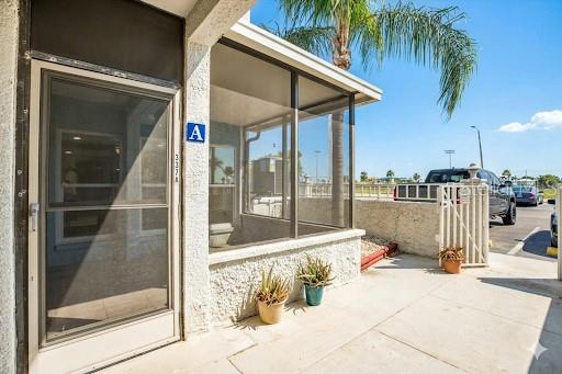 337 Rex Pl #a Property Photo 5