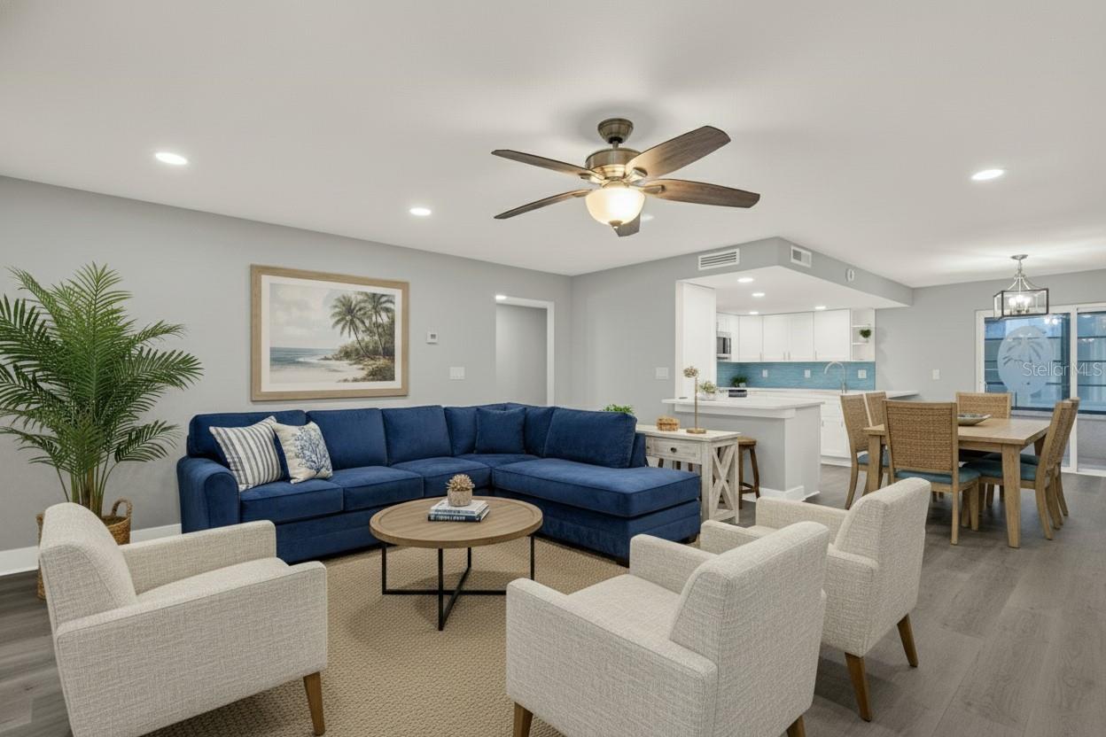 337 Rex Pl #a Property Photo 7