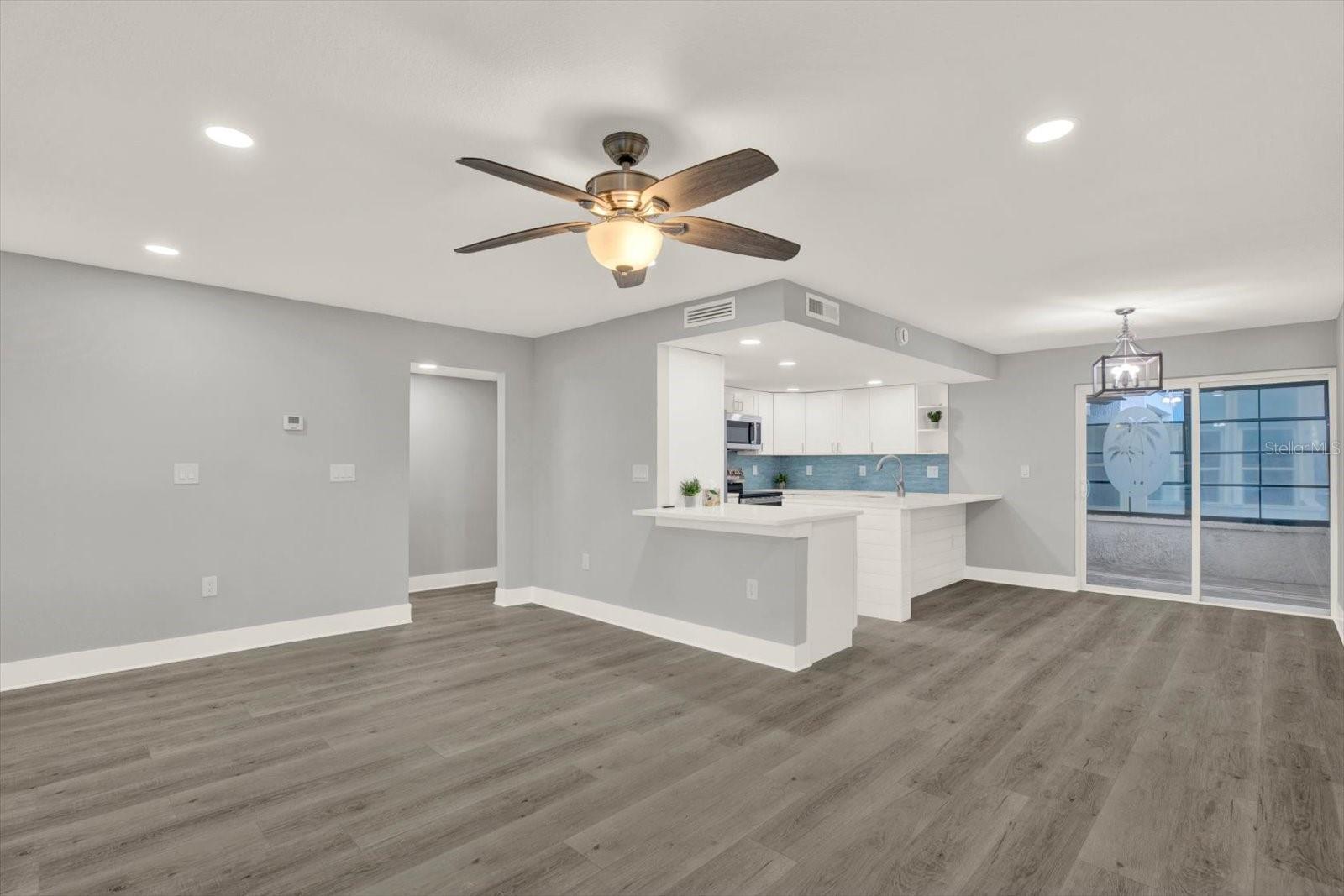 337 Rex Pl #a Property Photo 8