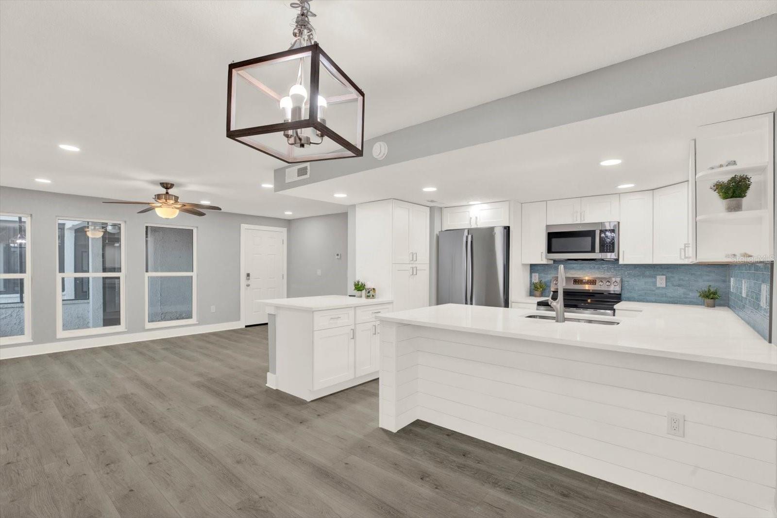 337 Rex Pl #a Property Photo 10