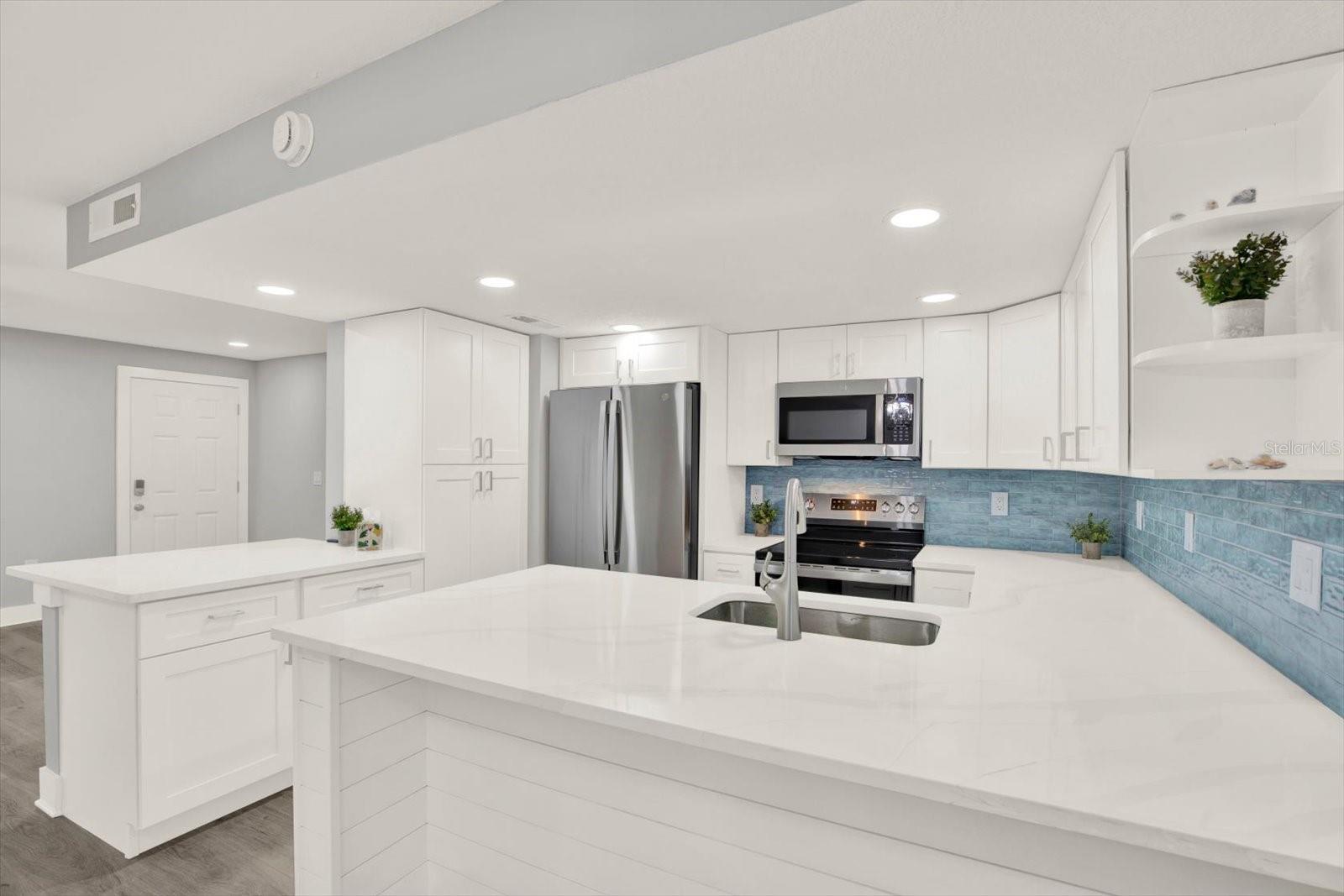 337 Rex Pl #a Property Photo 11