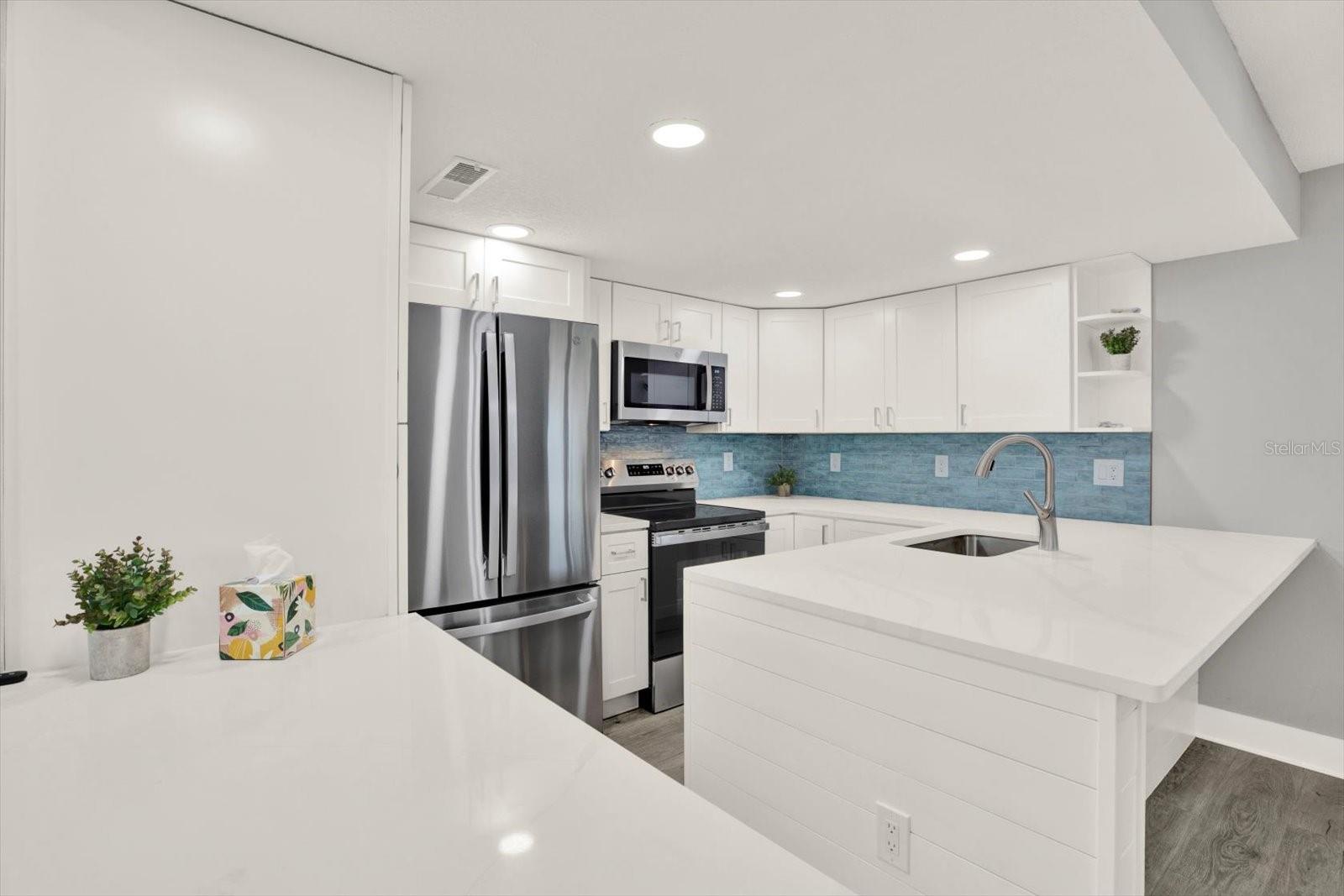 337 Rex Pl #a Property Photo 12